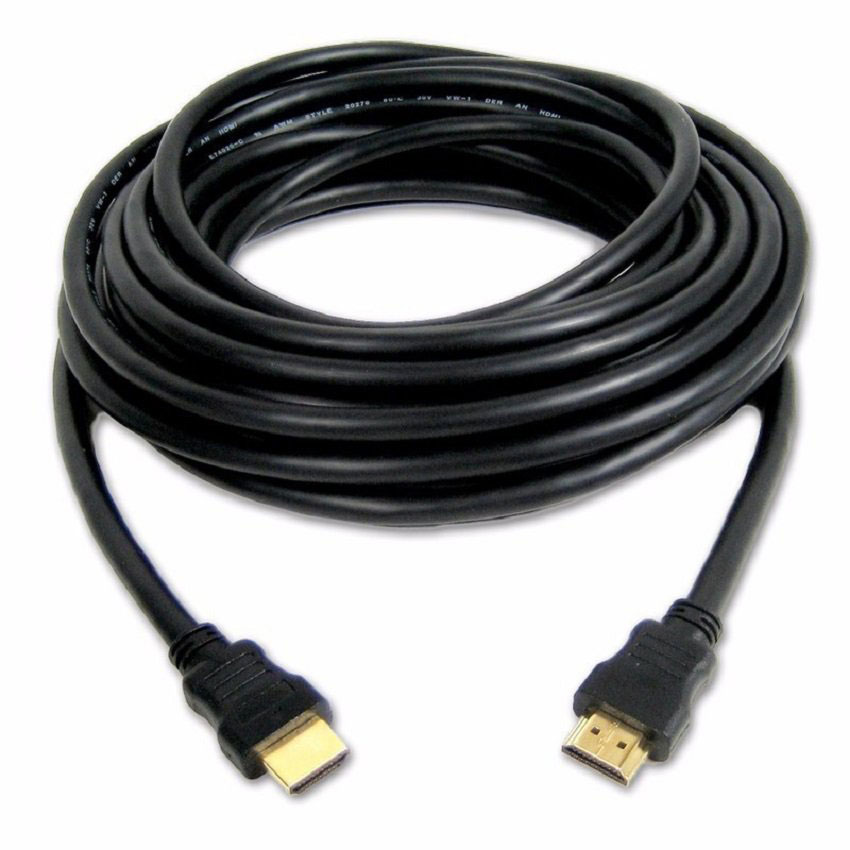 Cable HDMI 20M