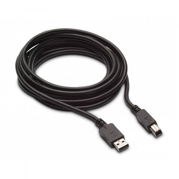 CABLE PRINTER 5M-USB