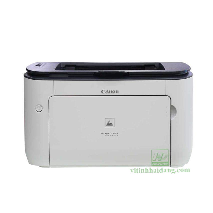 Máy in laser đen trắng Canon LBP6230DN