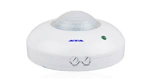 Công tắc cảm ứng AT70B