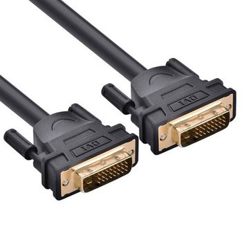 DVI 1.5M KINGMASTER