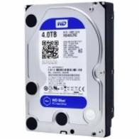 Ổ CỨNG WESTER 4TB- SATA3 3.5"