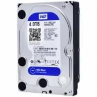 Ổ CỨNG WESTER 4TB- SATA3 3.5"