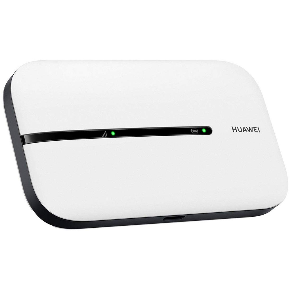 HUAWEI 3S WIRELESS MOBILE (E5576-320)