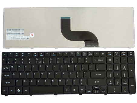 KEYBOARD ACER 5738Z 5810