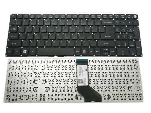 KEYBOARD ACER ASPIRE E5-573 ZIN