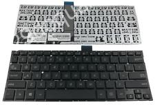 KEYBOARD ASUS TP300L ĐEN