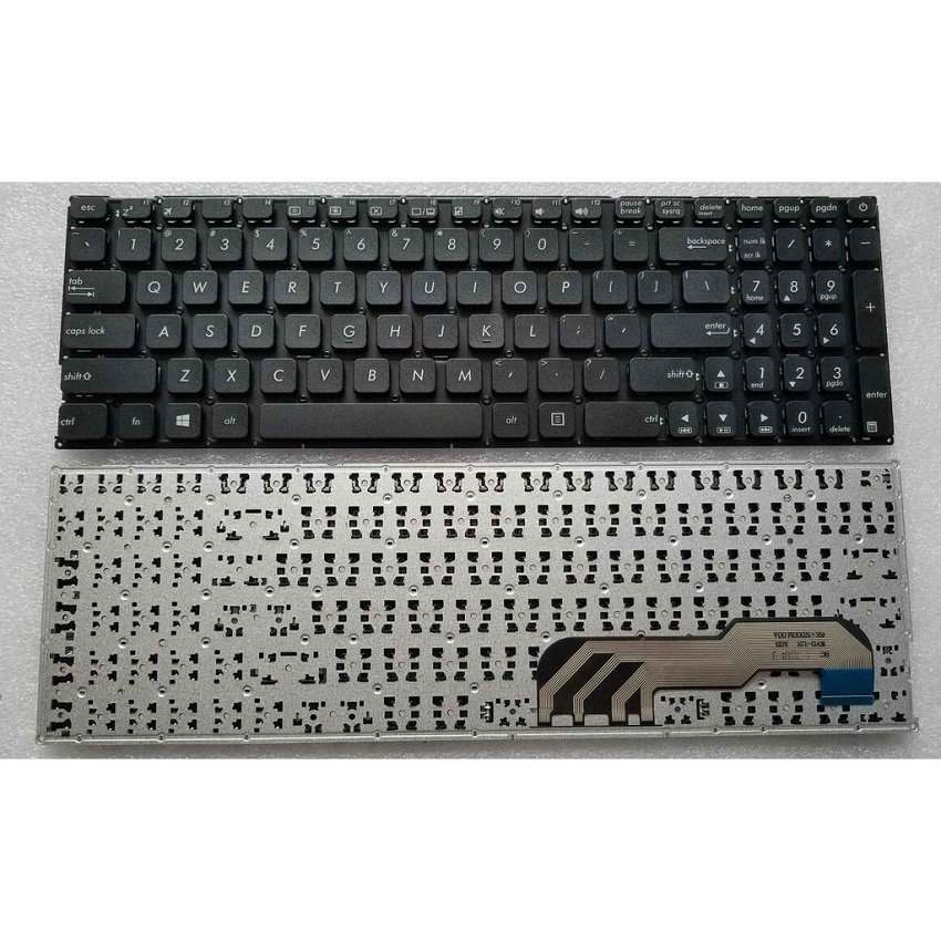 KEYBOARD ASUS X541 ZIN