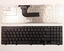 KEYBOARD DELL 15R 3521 (OEM)