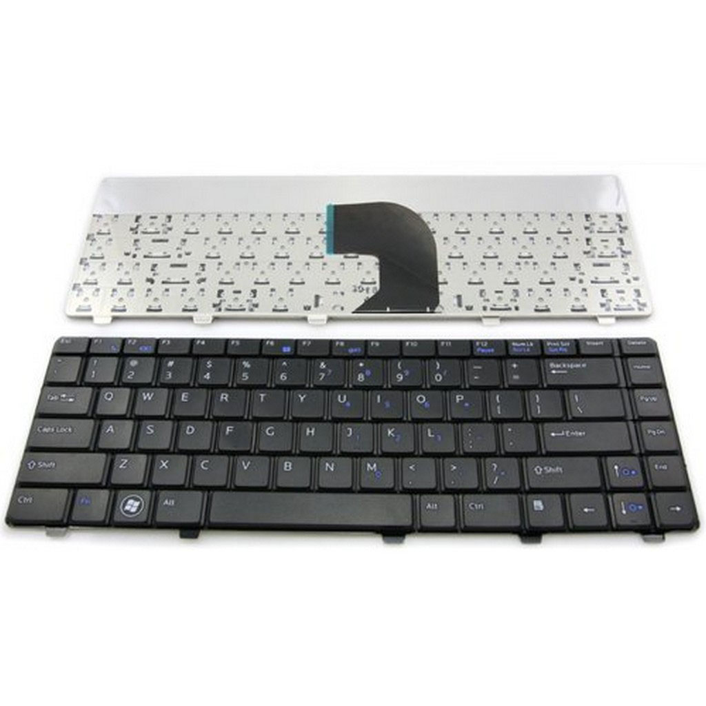 KEYBOARD DELL VOSTRO 3300, 3400