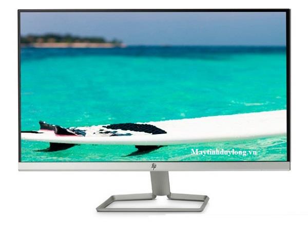 LCD HP 22" - 22F (3AJ92AA)