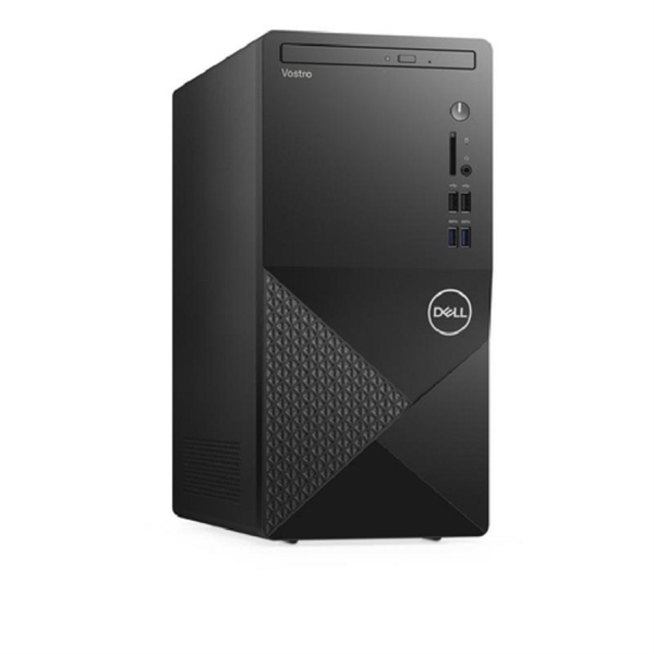 MÁY BỘ DELL VOSTRO 3888MT - 70226499 (i3-10100)