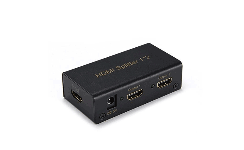 Multi HDMI 2-1 TỐT