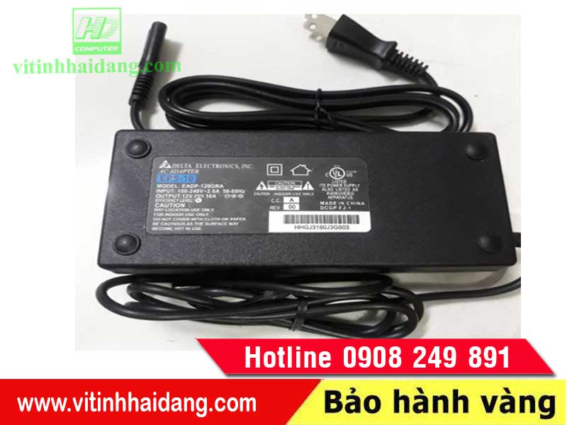 NGUỒN CAMERA 12V-10A