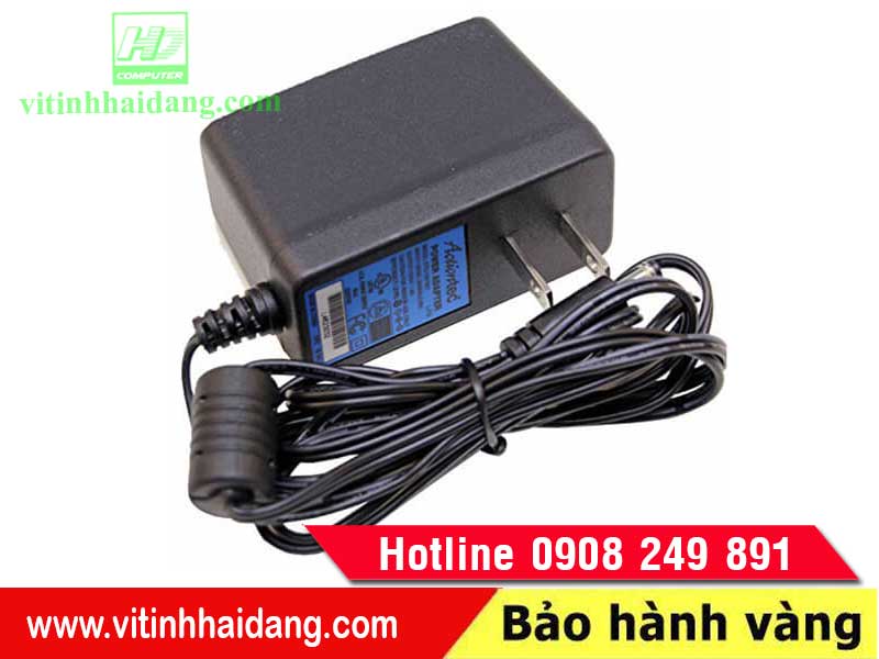 Nguồn Phicomm 12V2A