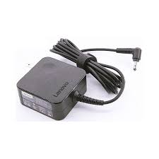 ADAPTER LENOVO 20V - 2.25A ZIN ( SẠC LENONVO IBY ZIN)