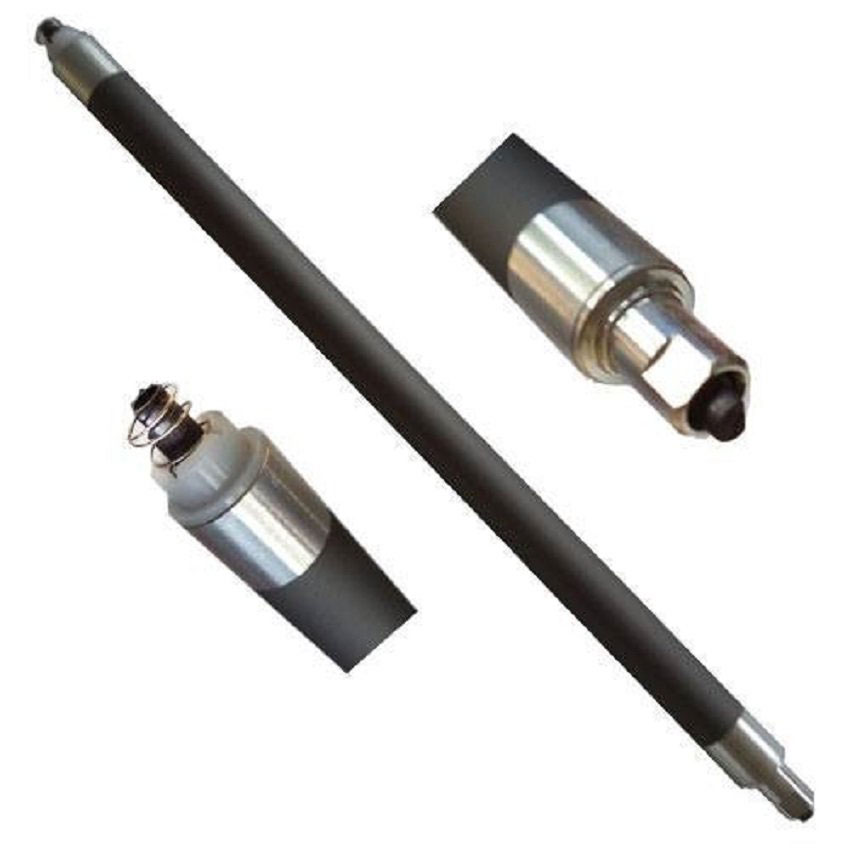 Trục Từ 12A