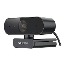 WEBCAM HIKVION DS-U02