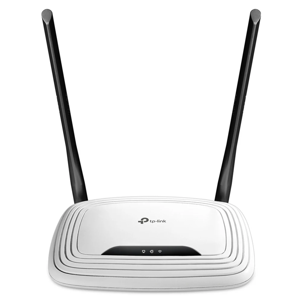 WIFI TPLINK WR841N